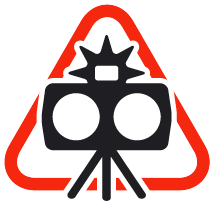 Radar móvil