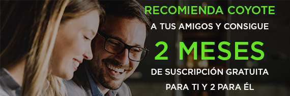 aplicacion para detectar radares