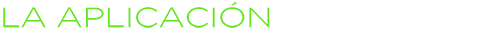Logo iCoyote