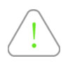 alertas