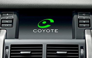 soluciones de a bordo