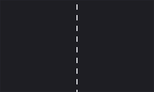 asistente de conduccion