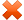 No