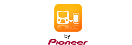 Logo Appincar