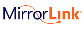 MirrorLink