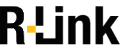 Logo Rlink