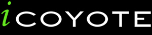 Logo iCoyote