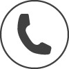 téléphone